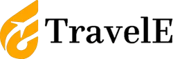 logo-color
